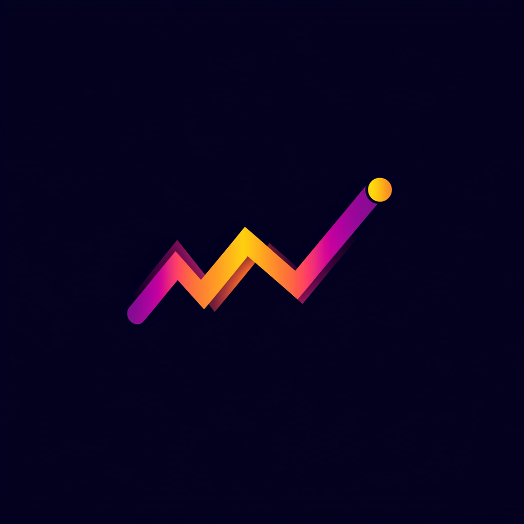 Chart Genius Logo